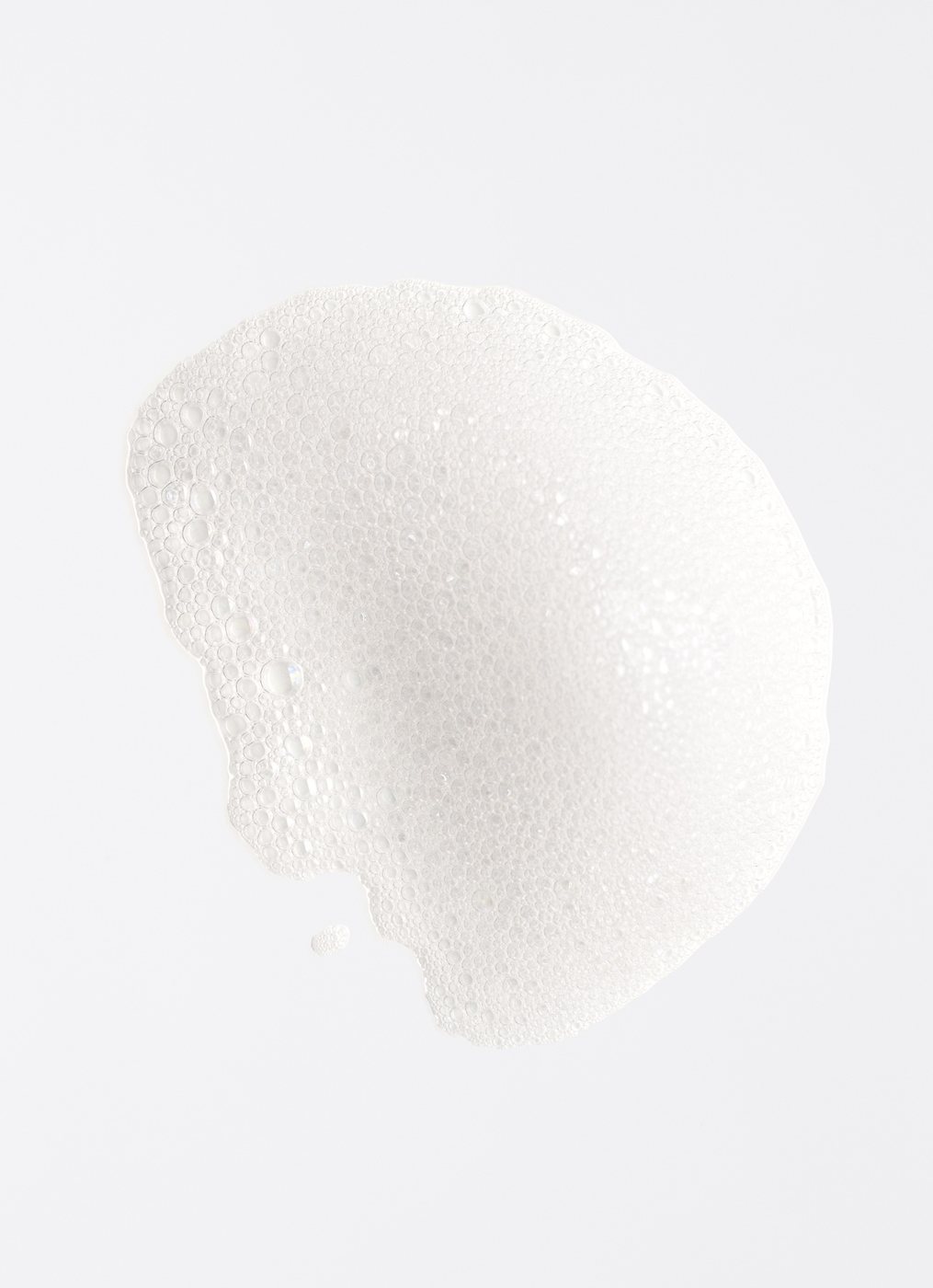 Volumising Root Booster - 3