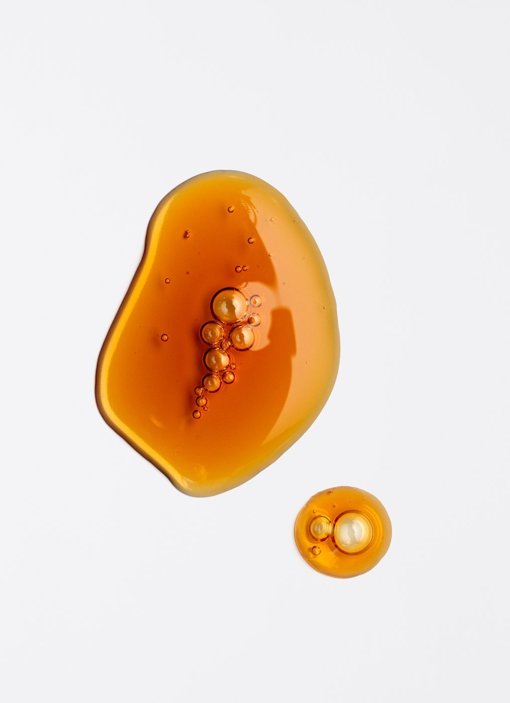 Self Tanning Drops - 3