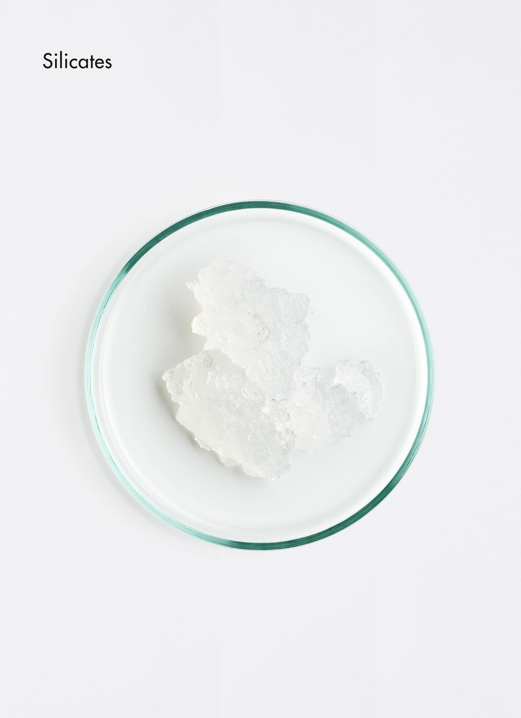 Mattifying Grip Spray - 4