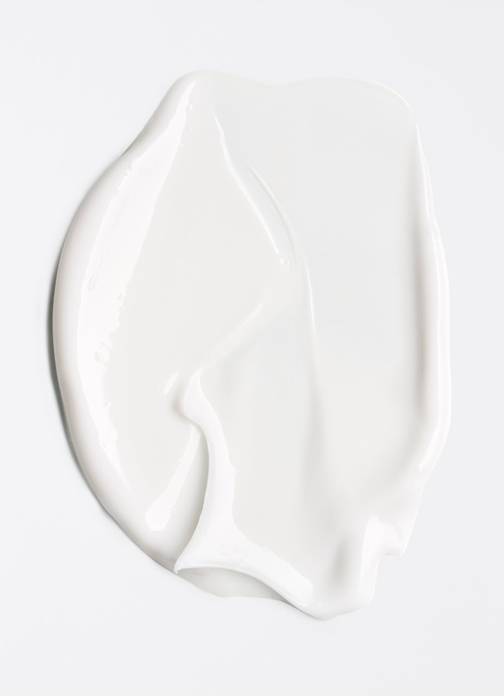 Texturising Paste - 4