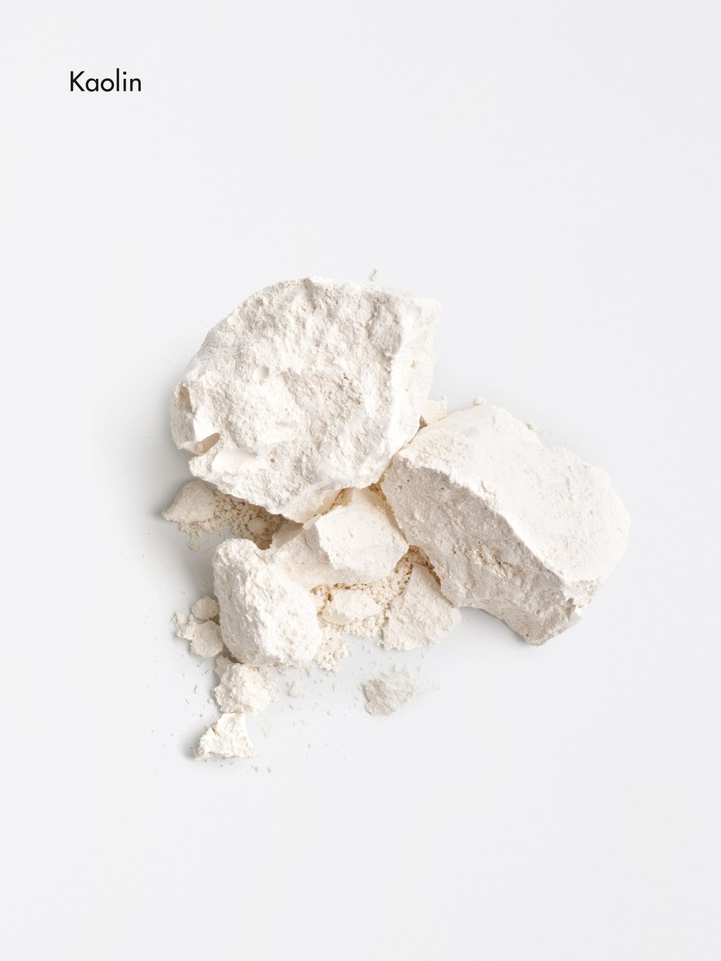 Light Defining Cream - 3
