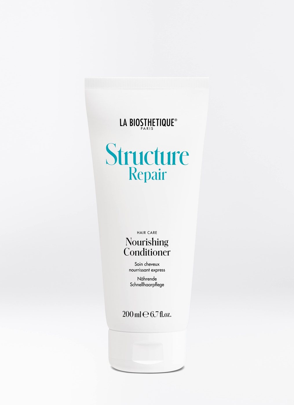 Structure Repair Nourishing Conditioner