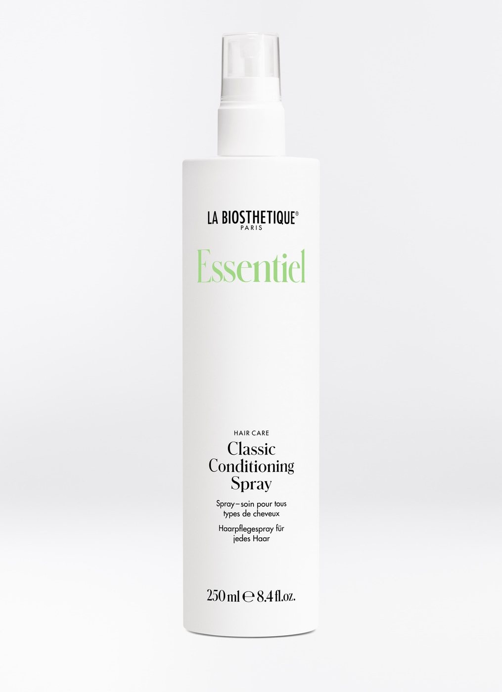 Essentiel Classic Conditioning spray