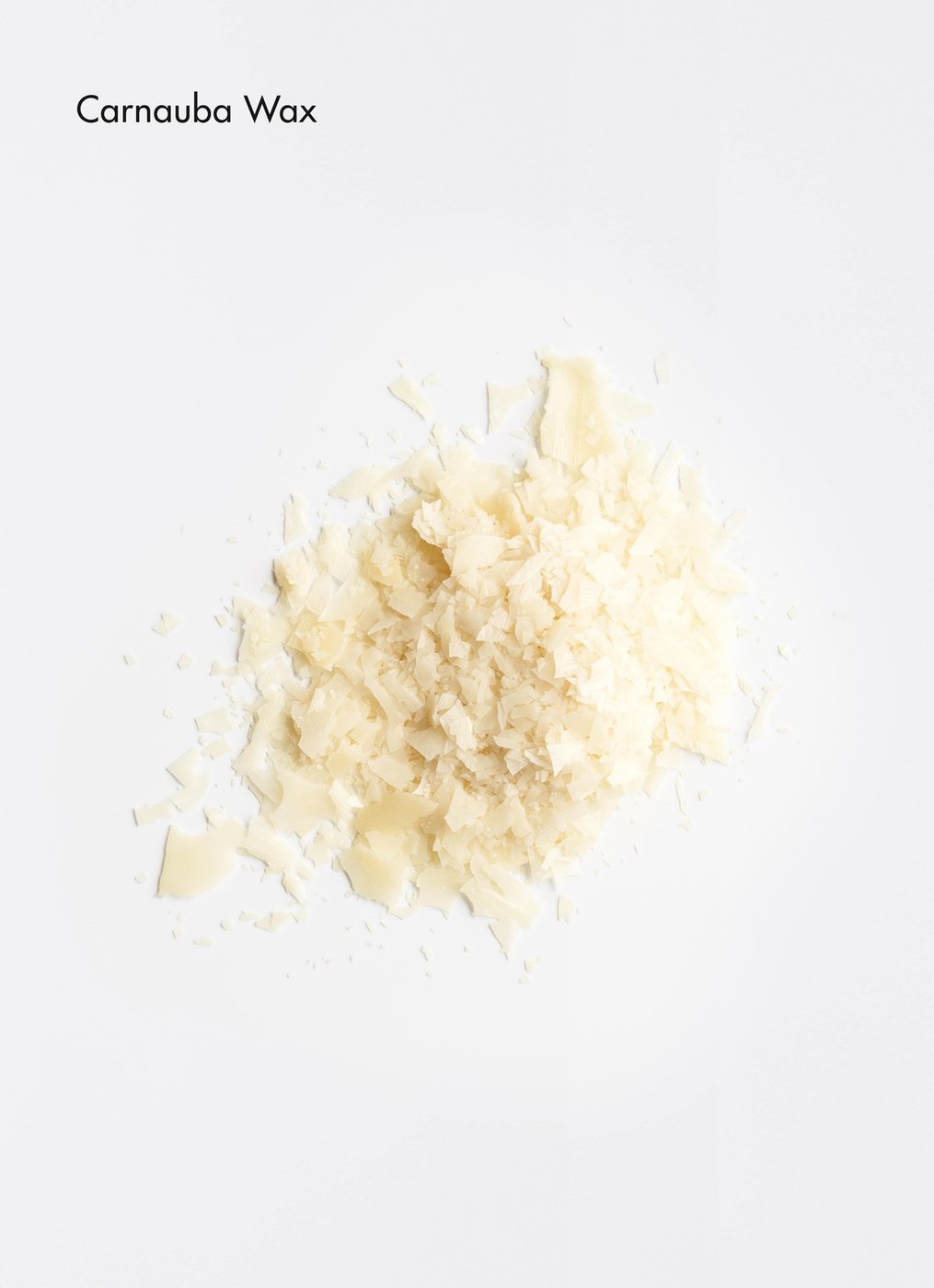 Cream Clay - 2