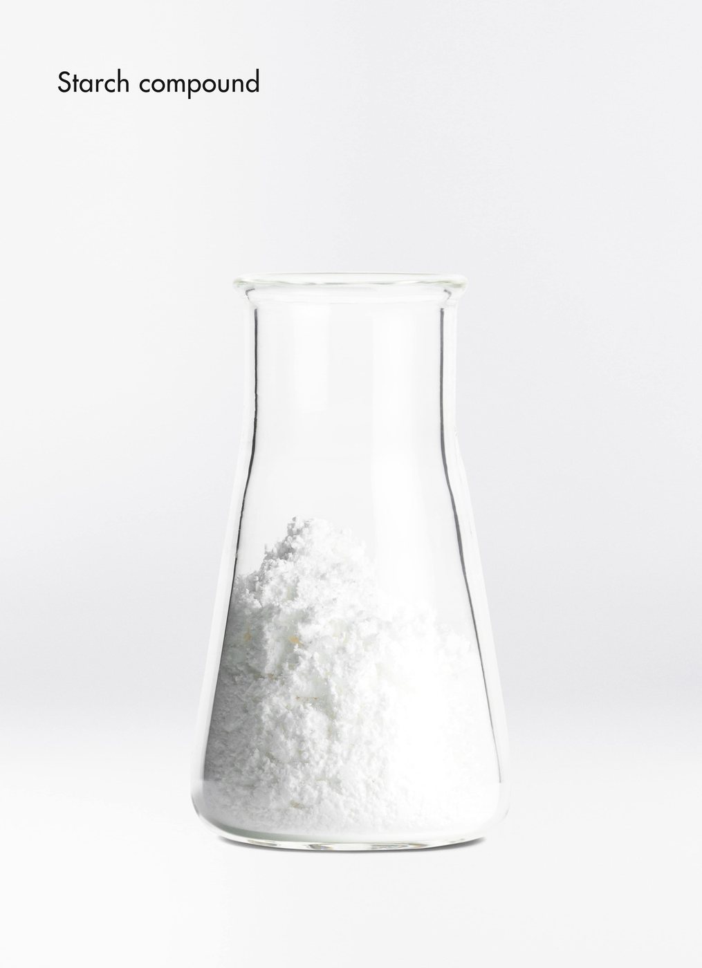 Powder Spray - 2