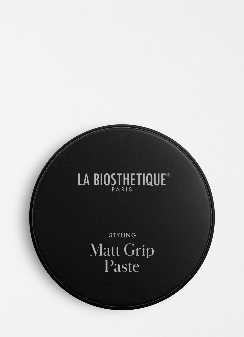 Homme Matt Grip Paste - 2
