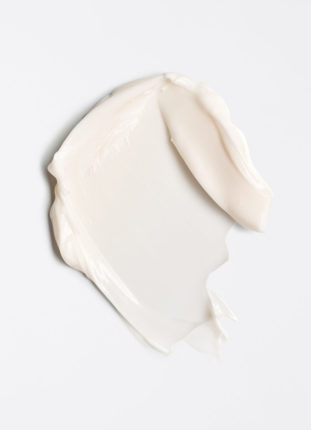 Cream Clay - 3