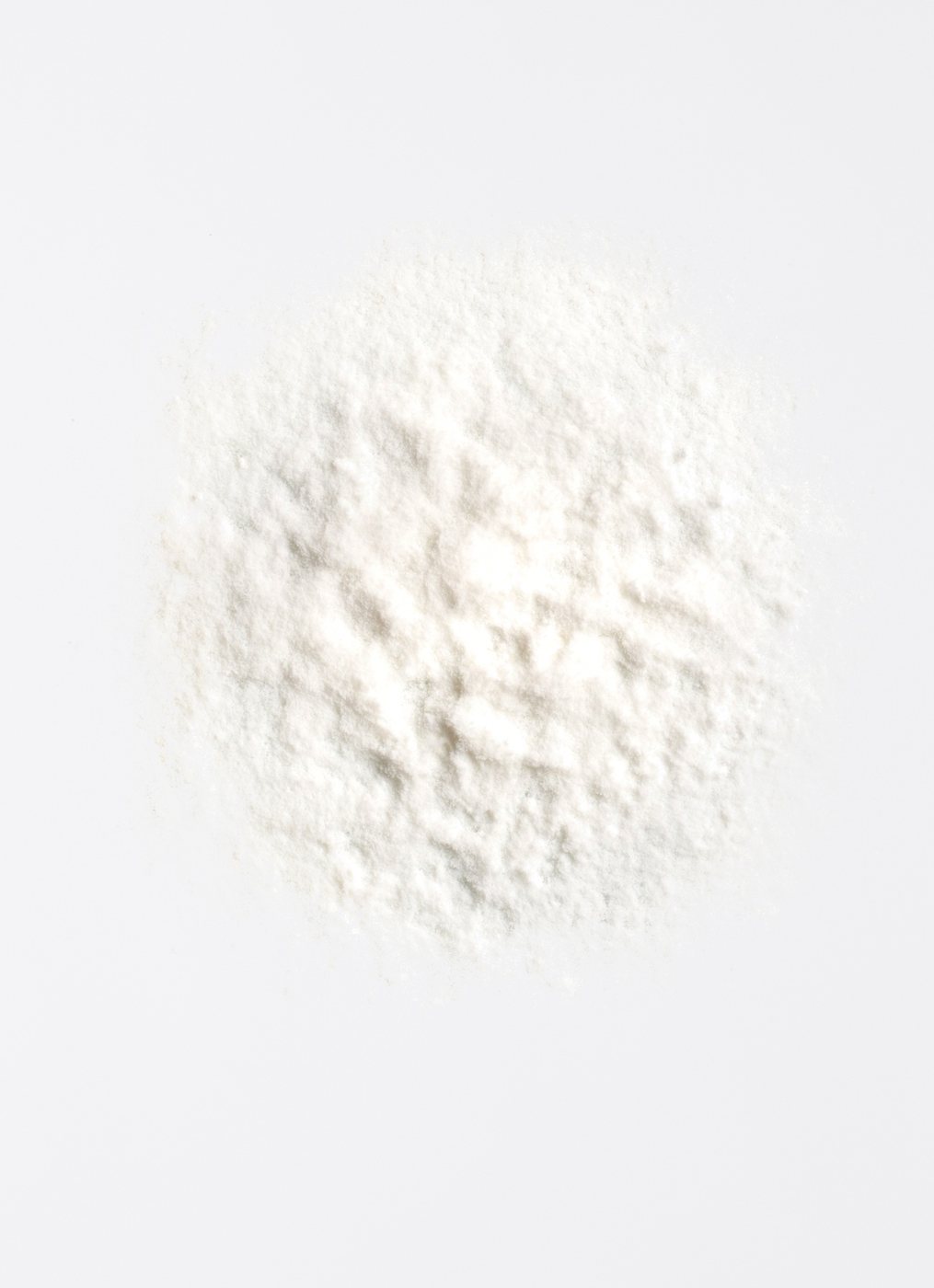 Instant Volumising Powder - 3