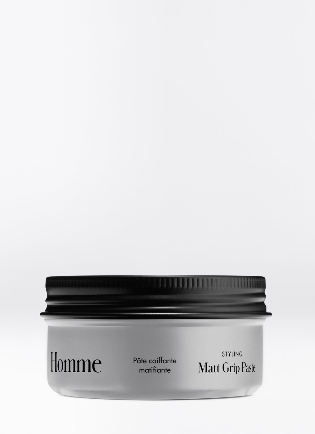 Homme Matt Grip Paste