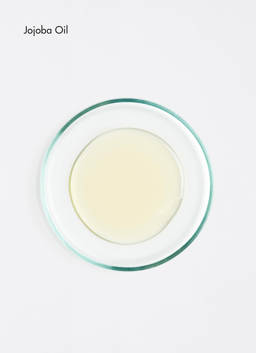 Glossing Cream - 2