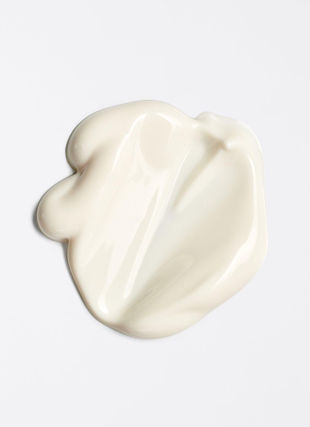 Volume Weightless Conditioner - 4