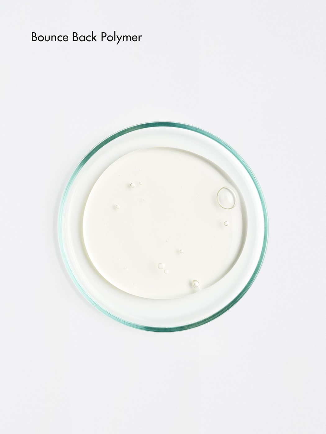 Curl Defining Styling Fluid - 3
