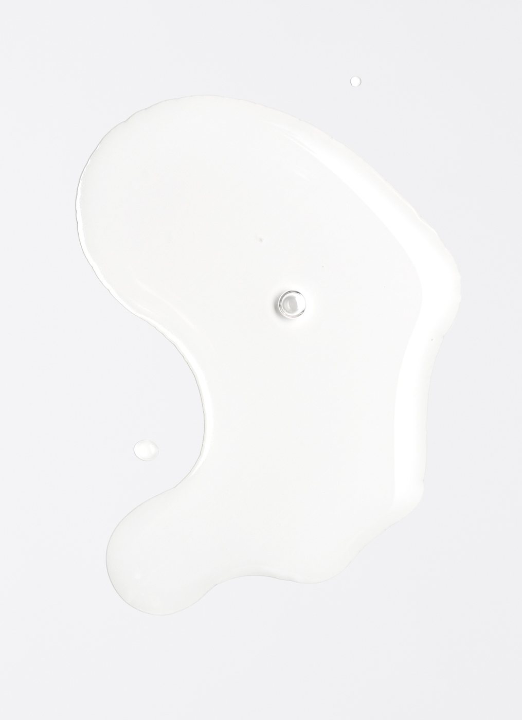 Styling Fluid - 4