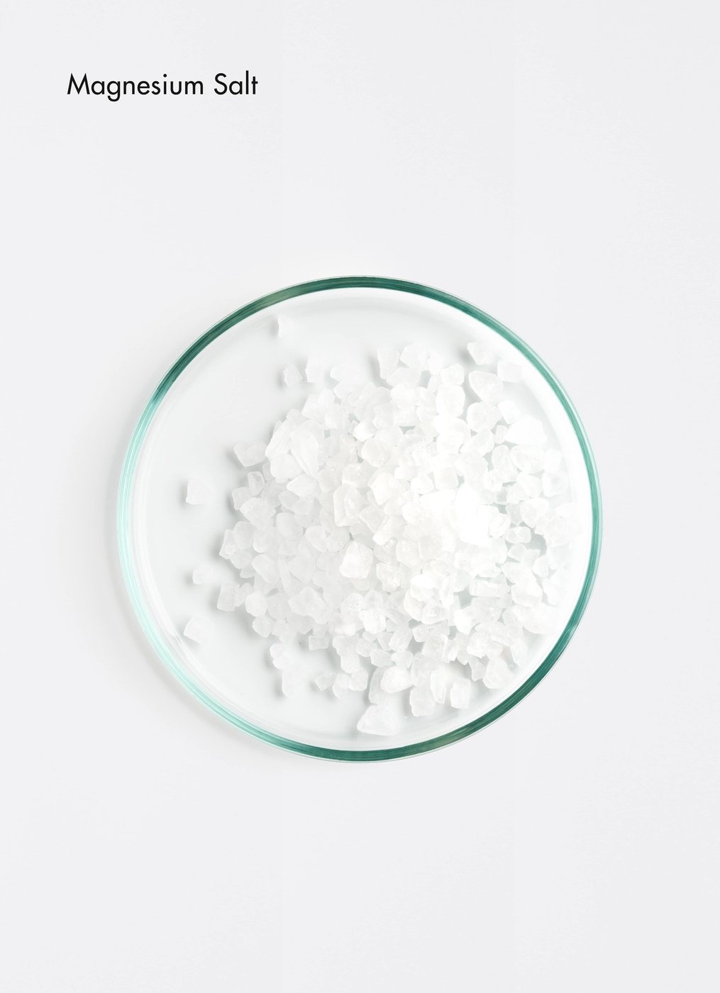 Mattifying Grip Spray - 2