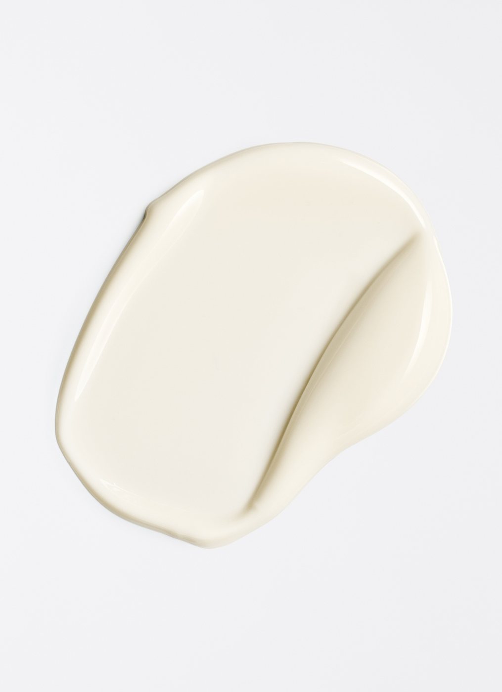 Light Defining Cream - 4