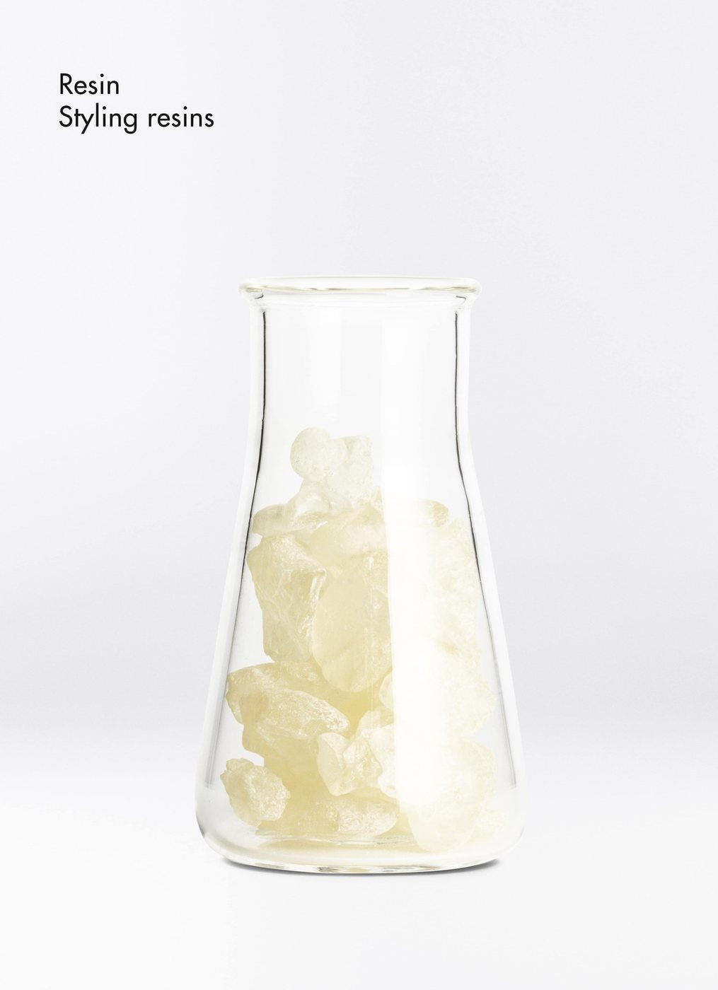 Texturising Paste - 3