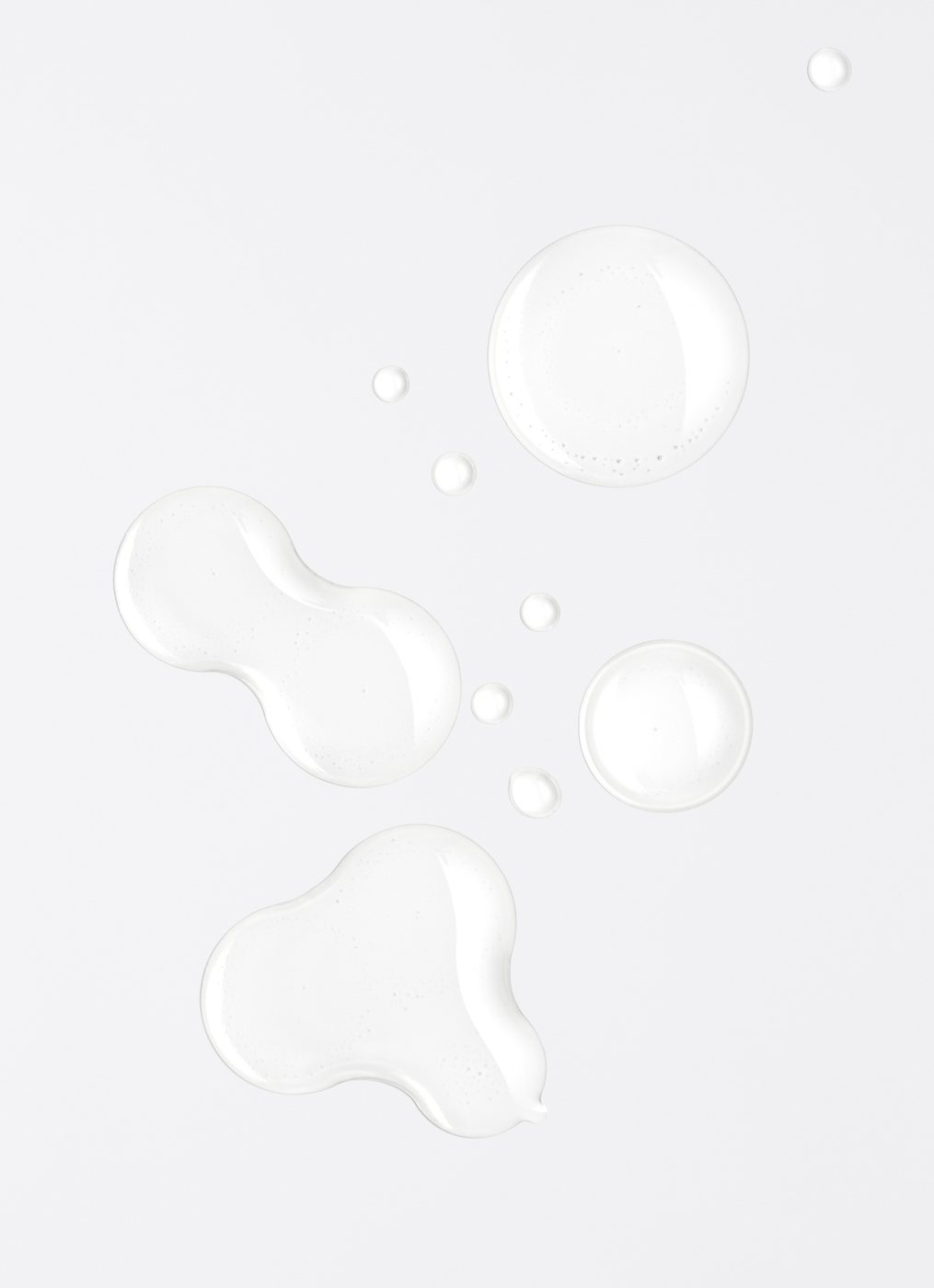 Essentiel Classic Conditioning spray - 3