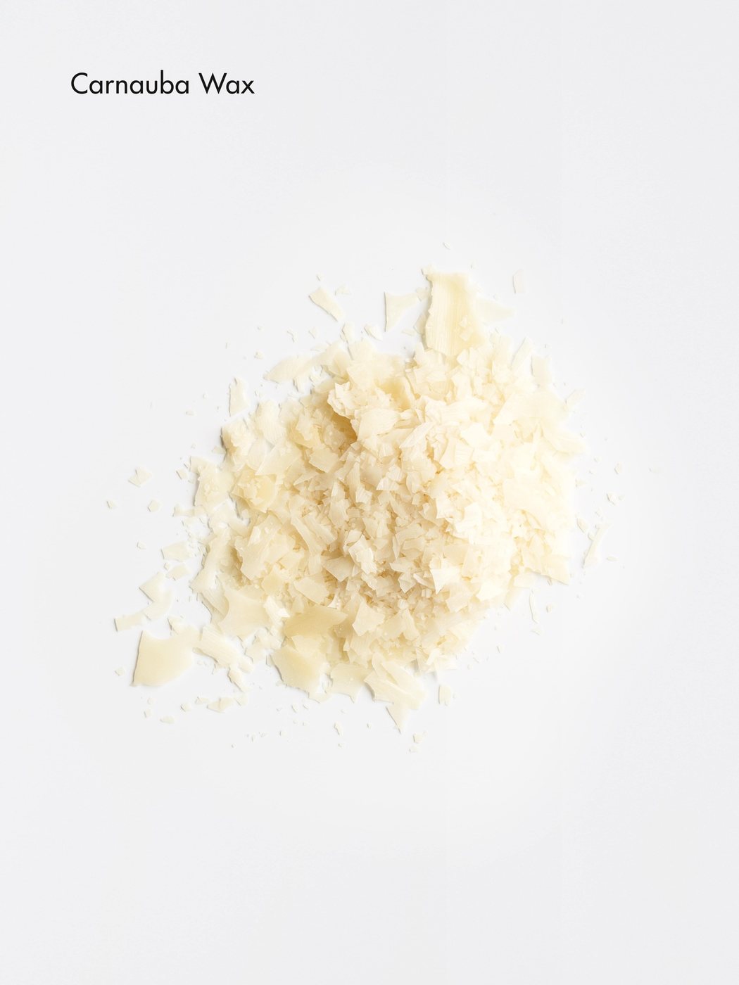 Velvet Finish Paste - 3