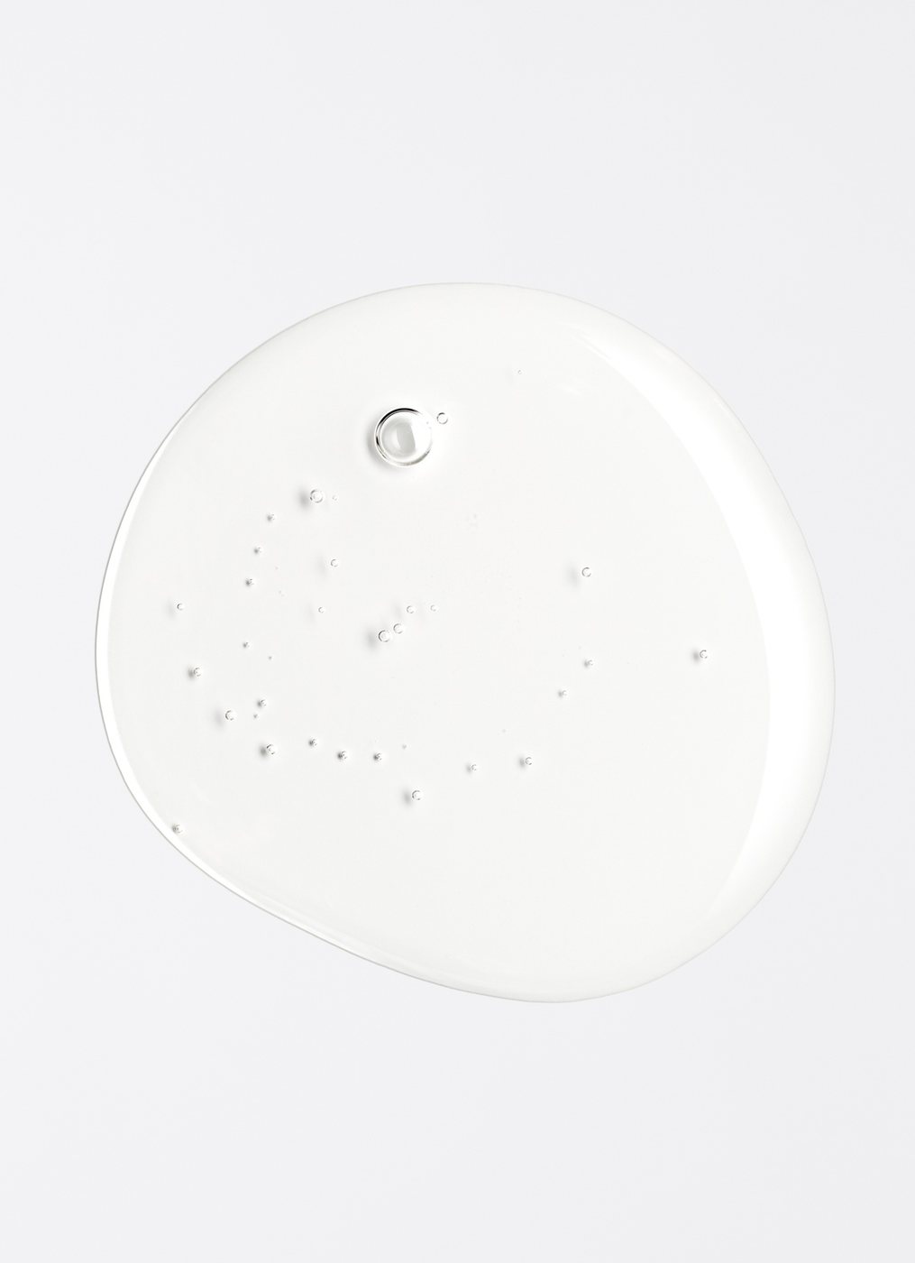 Curl Activating Shampoo - 3