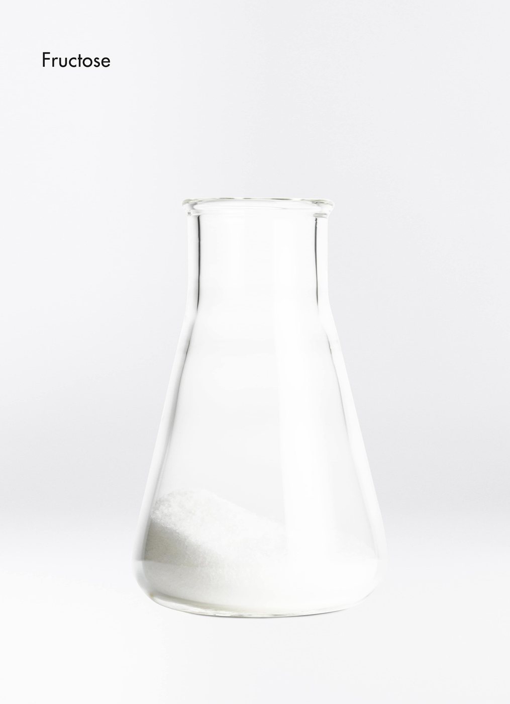 Forming Lotion - 3
